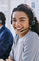 Mission Linen Supply